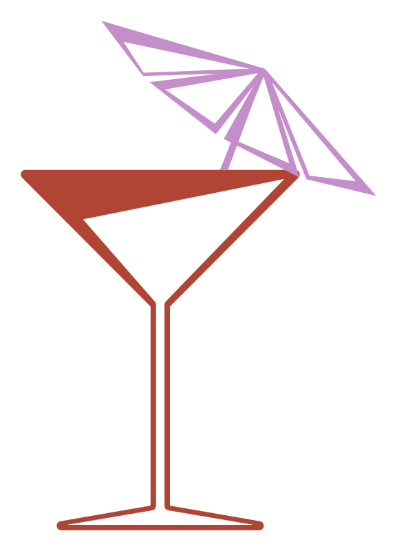 free clipart images martini glass - photo #6