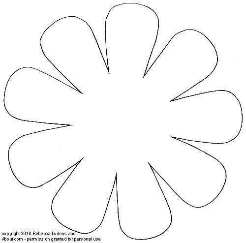 flower-petals-5-in-tims-printables-7-best-images-of-paper-flower