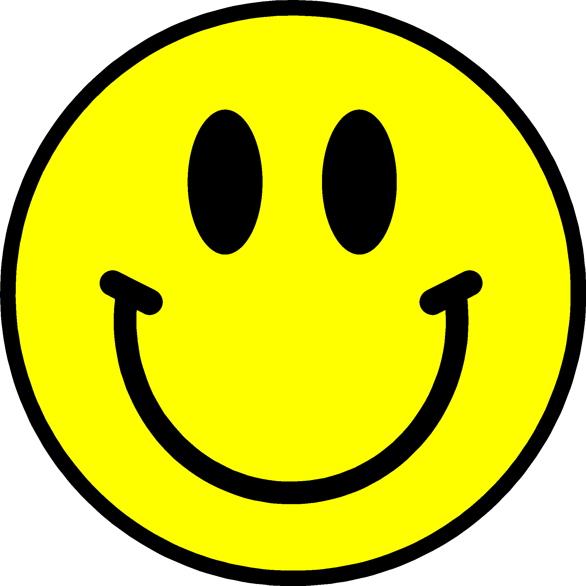Free Smiley Face Sad Face Download Free Smiley Face Sad Face Png