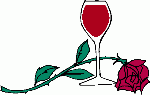 ALCOHOL TREATMENT � Archives � CLIP ART FOR ALCOHOLICS ANONYMOUS