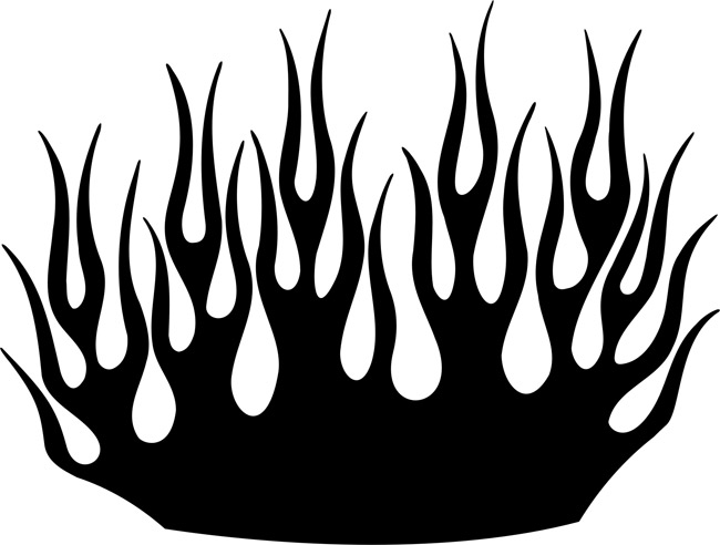 free-flame-stencils-printable-download-free-flame-stencils-printable