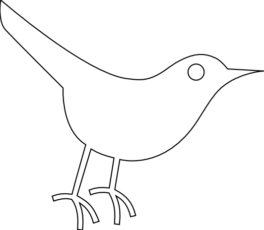 Peace Peace Dove Bird 49 Black White Line Peace Earth Peace Symbol 