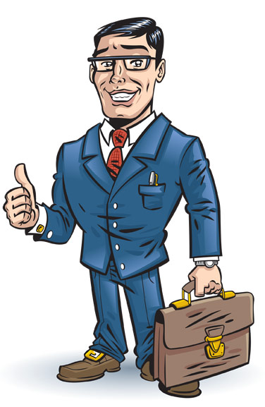 Free Cartoon Images Of People At Work, Download Free Cartoon Images Of  People At Work png images, Free ClipArts on Clipart Library