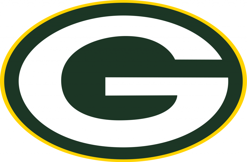 Free Green Bay Packers Stencil, Download Free Green Bay Packers Stencil