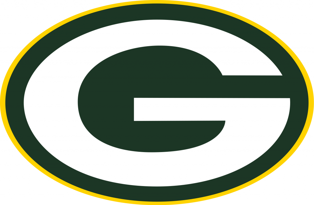 green-bay-packers-logo-1024x670.png