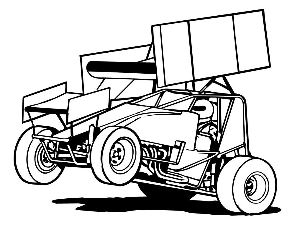 Clip Arts Related To : off-road vehicle. view all Line Art Cars). 