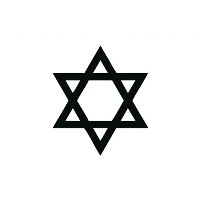 Star of David