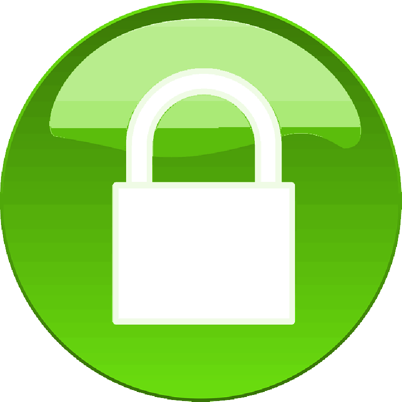 Free Padlock Pictures, Download Free Padlock Pictures png images, Free
