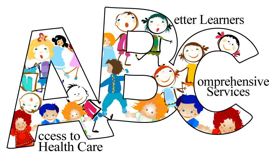 School Based Health
