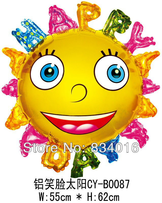 happy birthday smileys Reviews - Online Shopping Reviews on happy 
