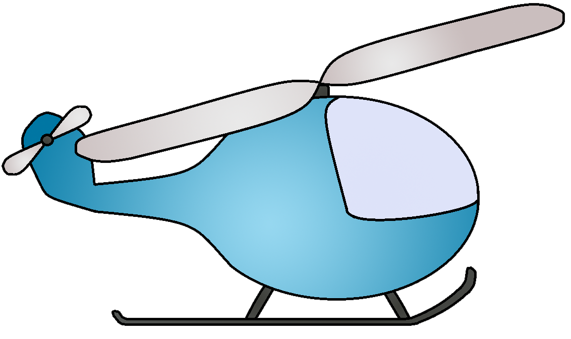 Helicopter-clip-art-17