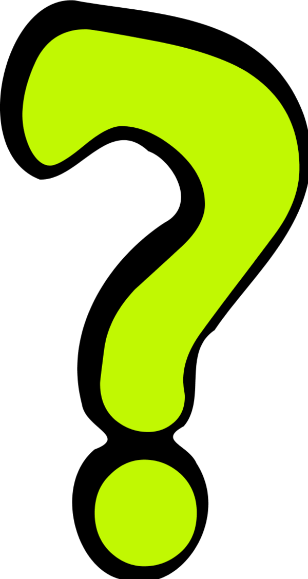 Free Question Mark Clipart Download Free Clip Art Free Clip Art On Clipart Library