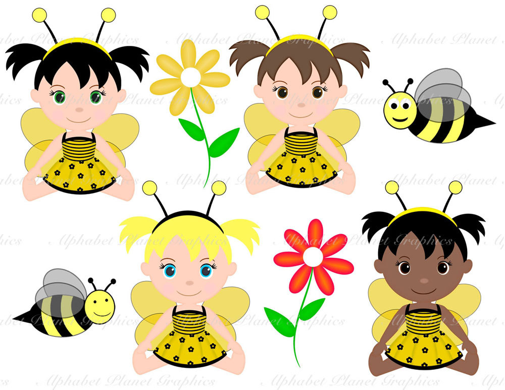 Popular items for bumble bee honey on Etsy