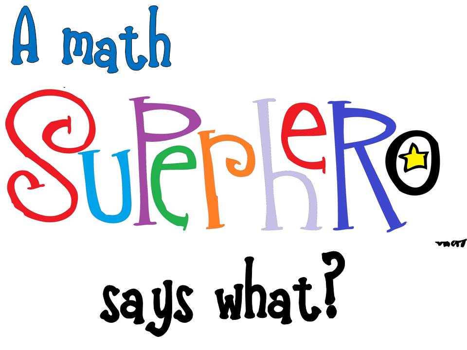 buy math clipart - photo #27