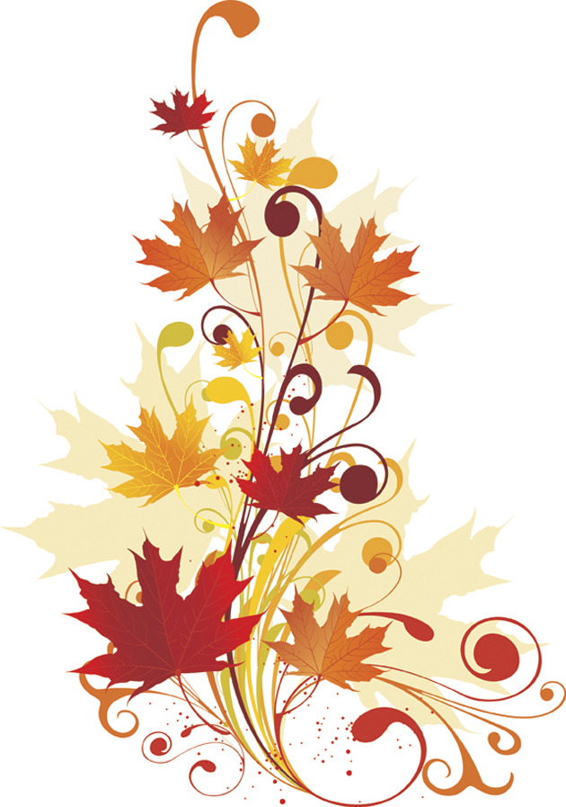 Free Free Flower Vectors, Download Free Free Flower Vectors png images