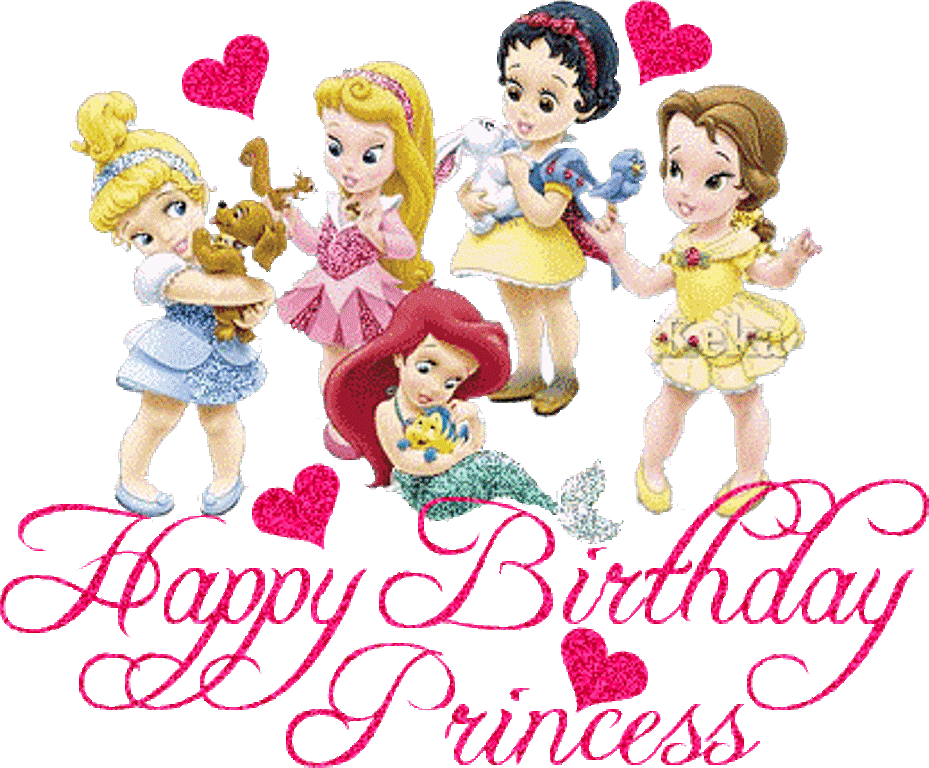 Birthday Pictures Collections: Birthday wishes for kids funny