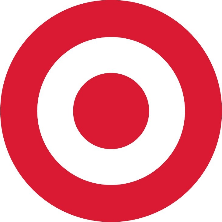 Amazing Target Bullseye Deals! � CIA Coupon Spy