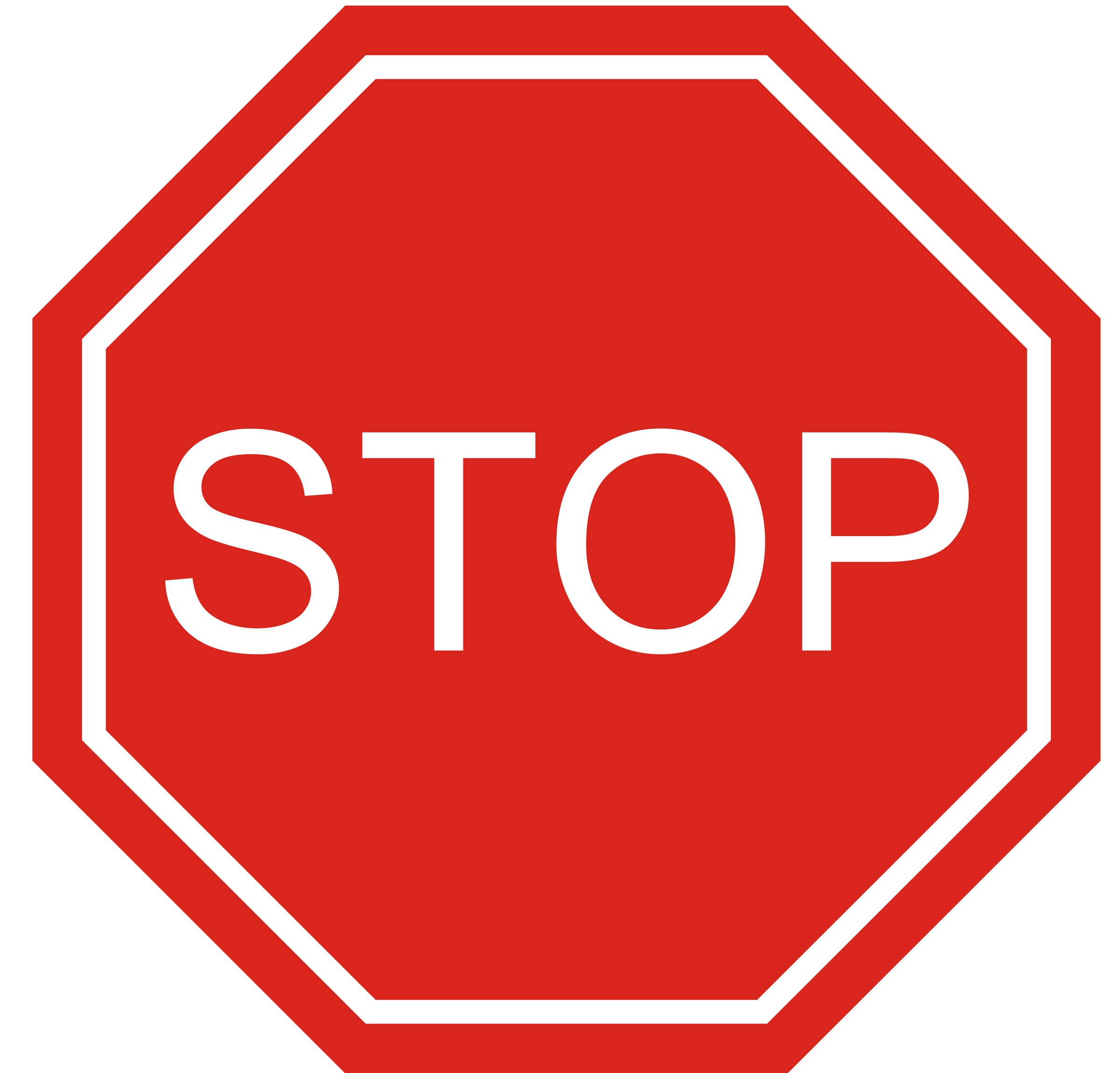 stop-sign-do-not-enter