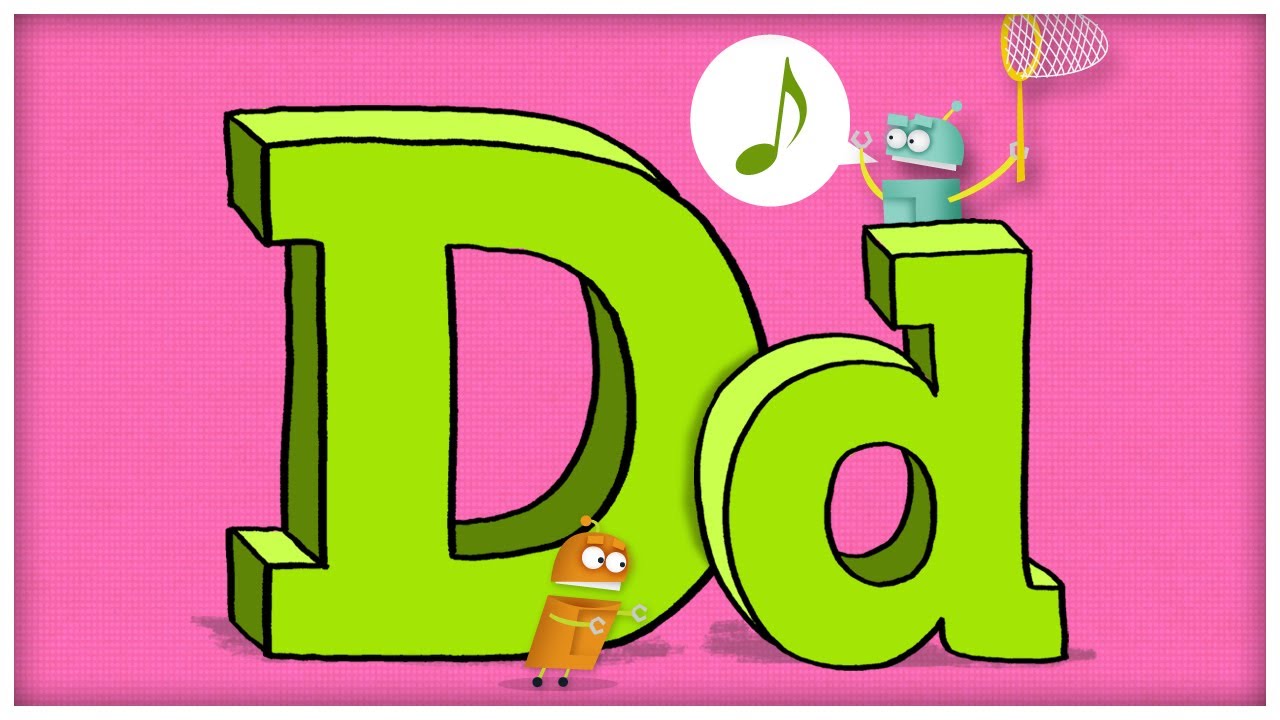 Free Letter D Download Free Letter D Png Images Free Cliparts On Clipart Library 9025