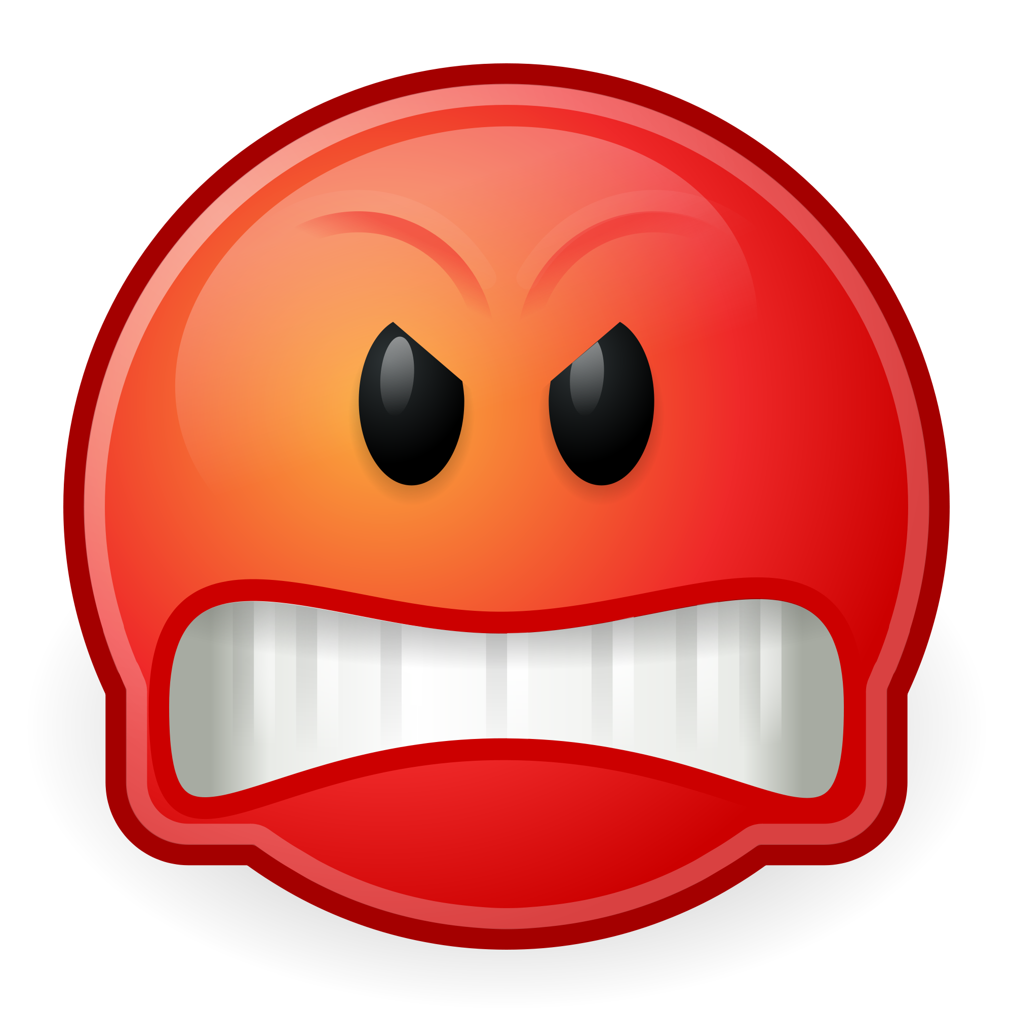 Free Angry Face Pic Download Free Angry Face Pic Png Images Free Cliparts On Clipart Library