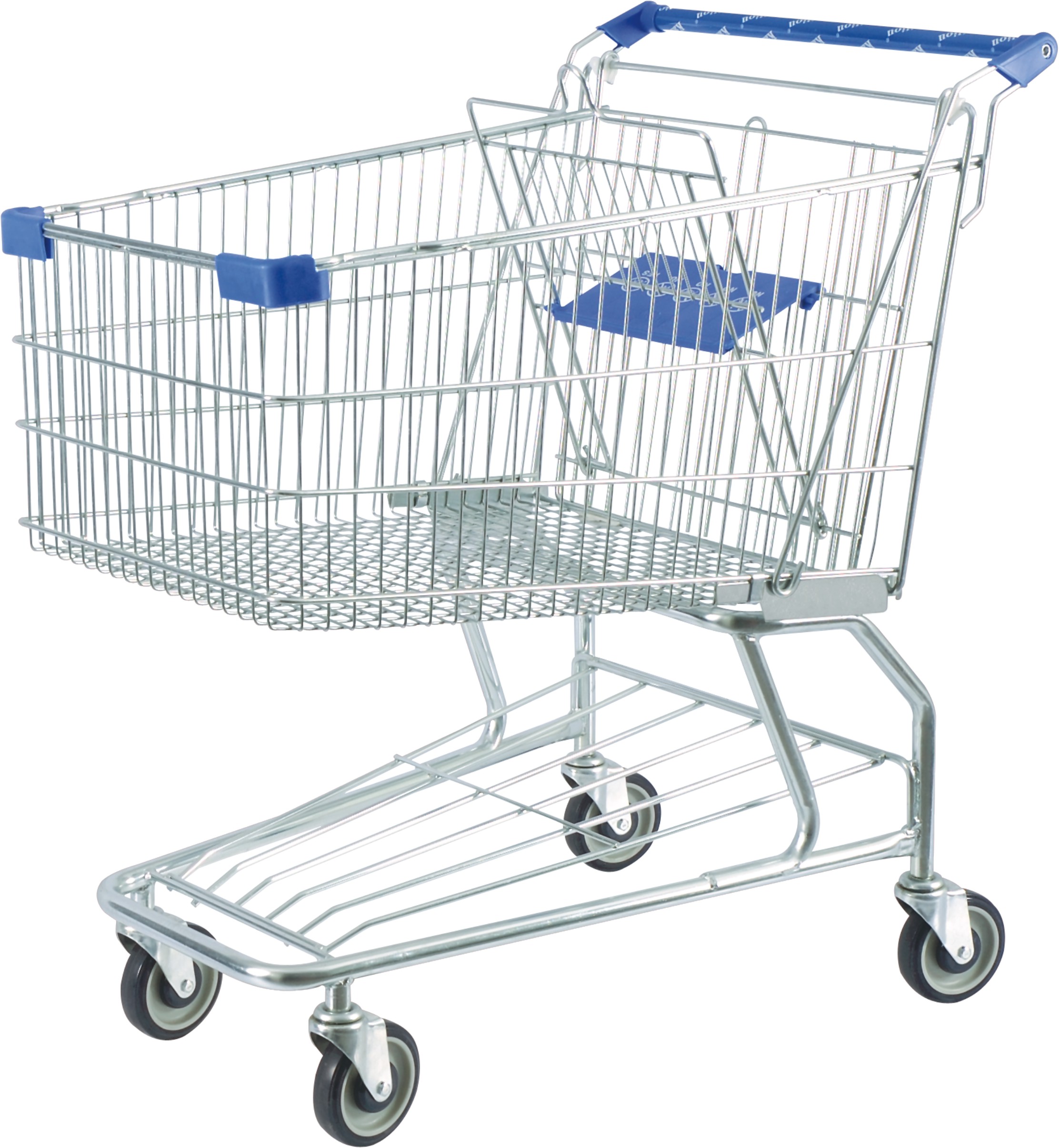 clipart shopping cart - photo #43