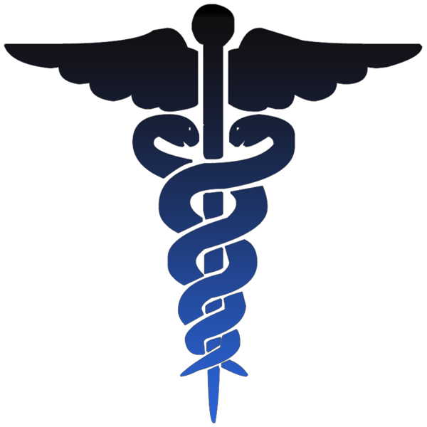 Nurse Symbol Clipart - Free Clip Art Images