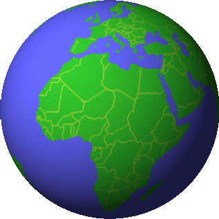 User:Java7837/globe - Wikipedia, the free encyclopedia