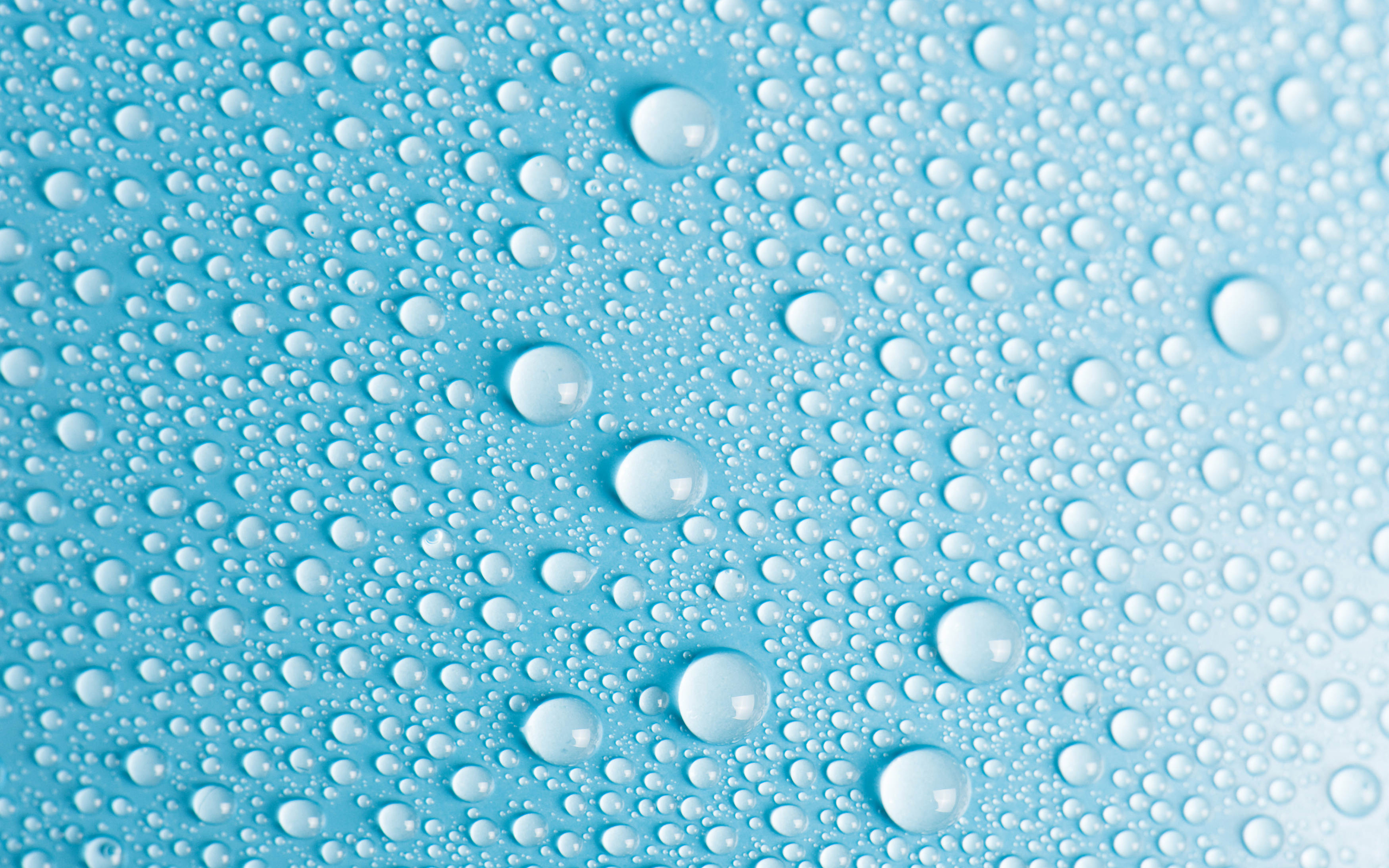 Water Drop Wallpaper #6815160