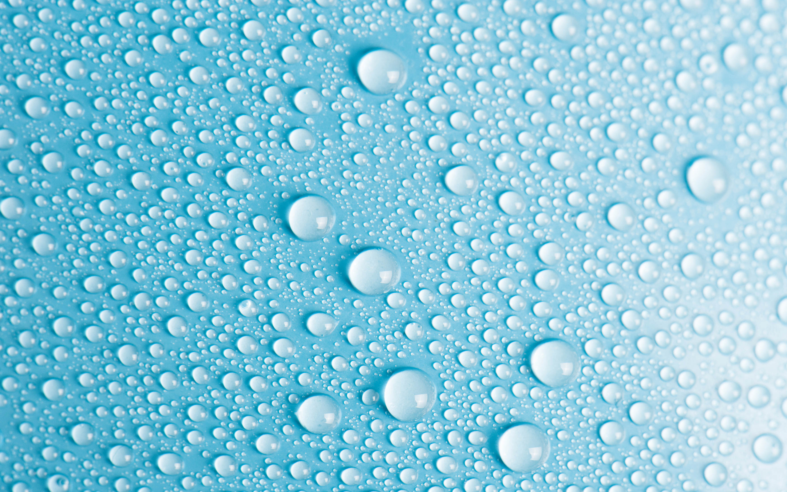 Free Water Drop Download Free Clip Art Free Clip Art On Clipart Library