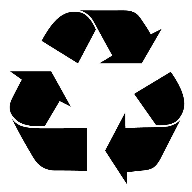 Recycle Icon Images  Pictures - Becuo