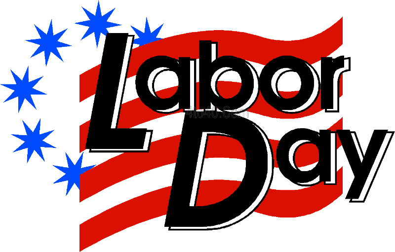US Labor Day.gif