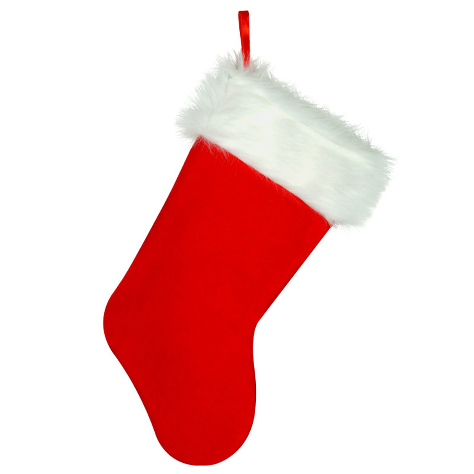 Pics Of Christmas Stockings - Clipart library
