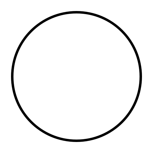Free Circles, Download Free Circles png images, Free ClipArts on
