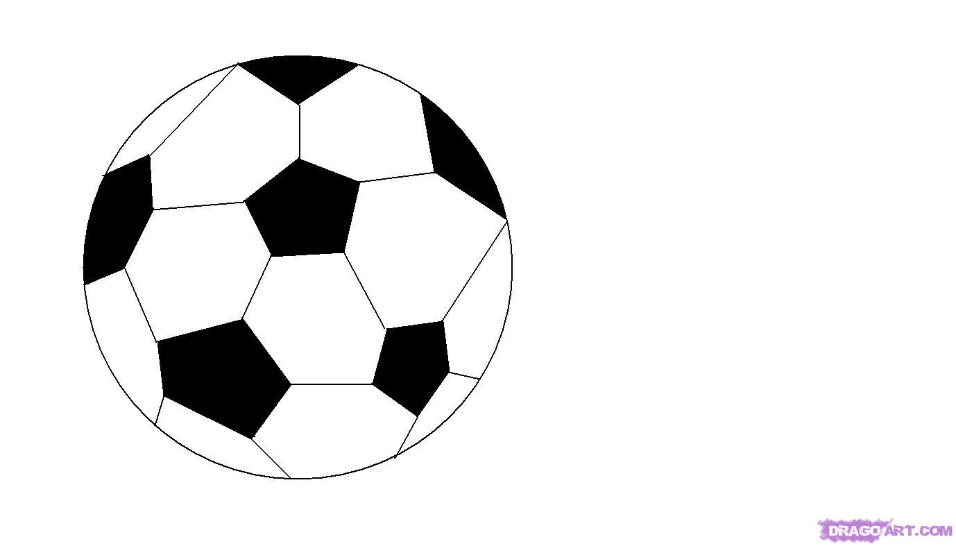 Sketch Of Ball | Free Download Clip Art | Free Clip Art | on Clipart