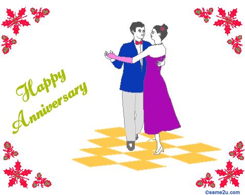 Free Happy Anniversary Images Animated, Download Free Happy Anniversary  Images Animated png images, Free ClipArts on Clipart Library