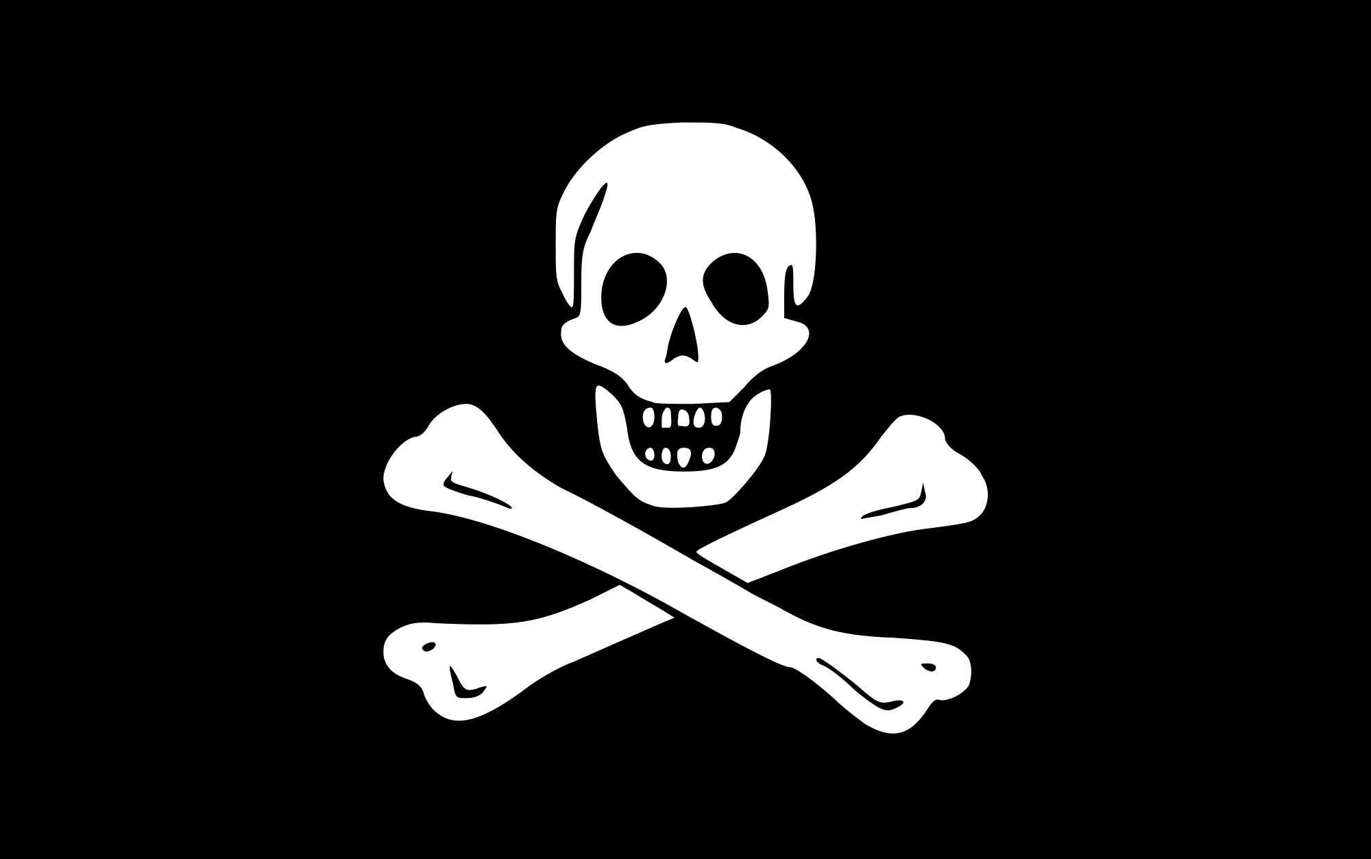 Portal:Piracy - Wikipedia, the free encyclopedia