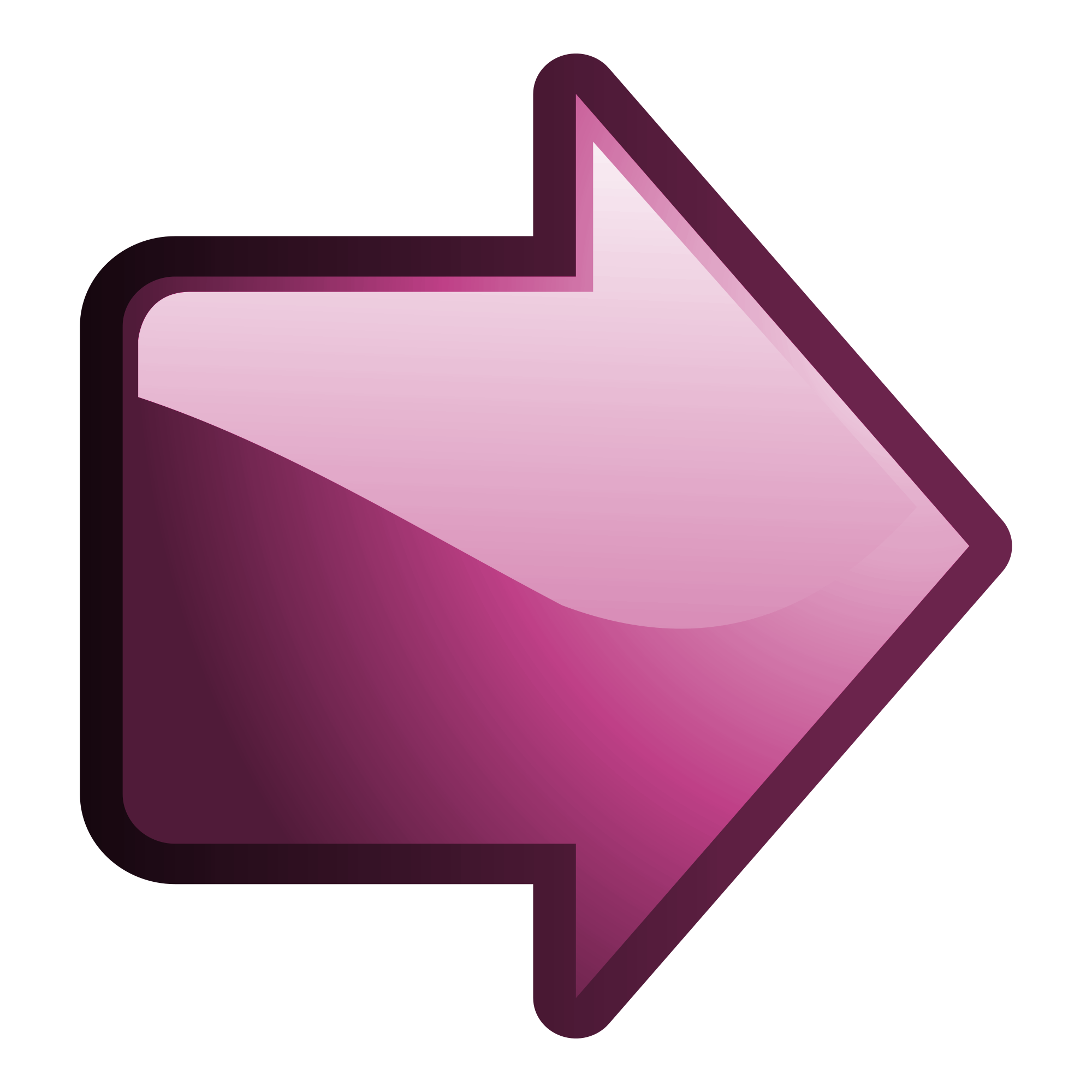 File:Nuvola arrow right pink.png - Wikimedia Commons