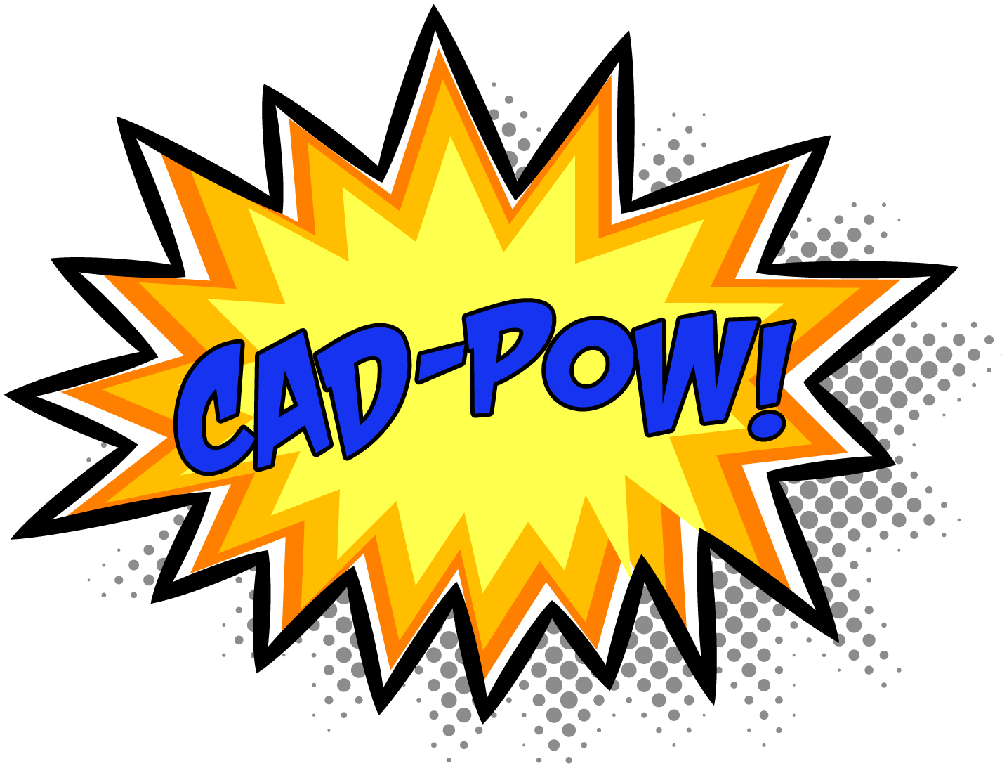 Free Pow Png, Download Free Pow Png png images, Free ClipArts on