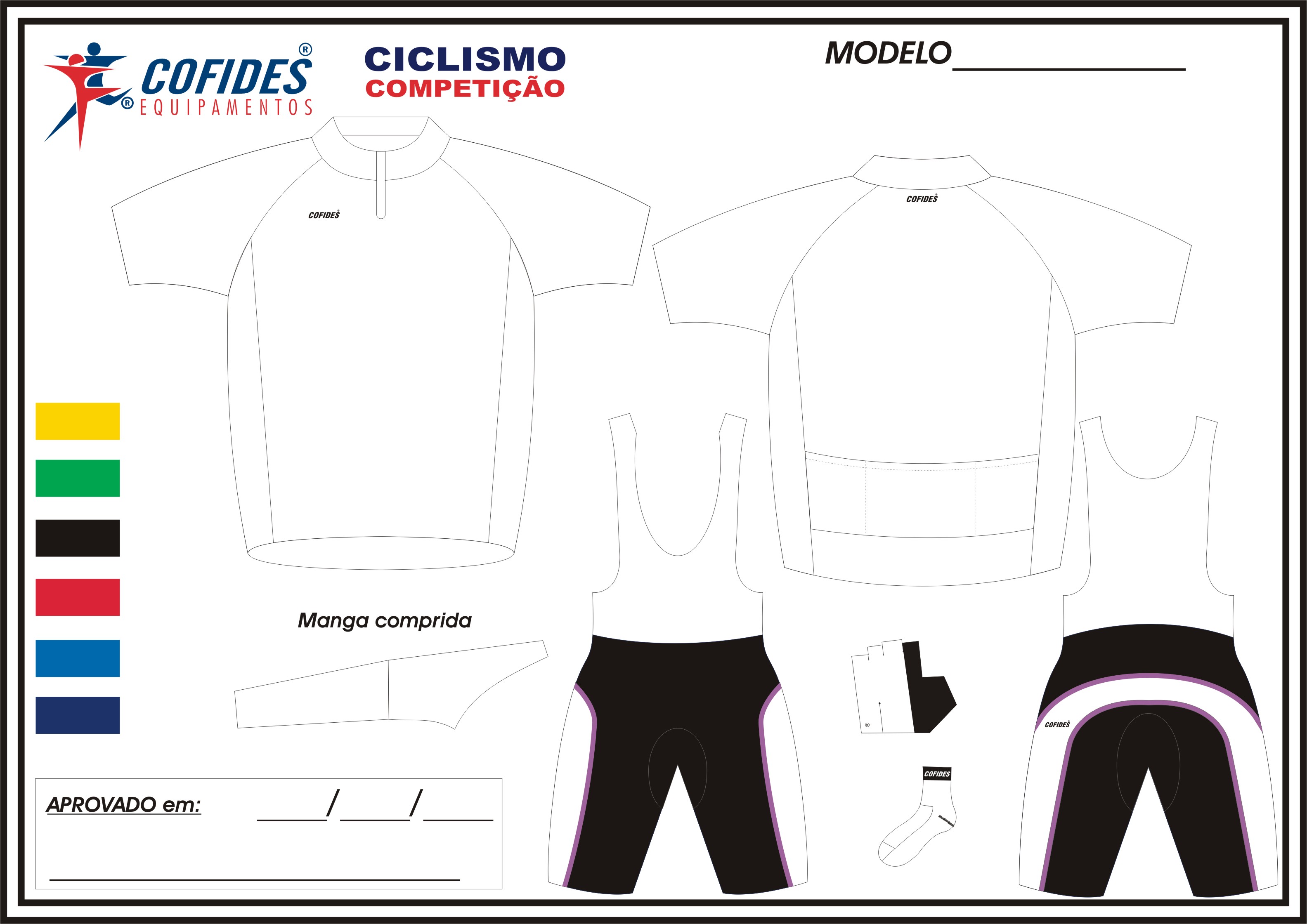 Jersey Template Free Download Clip Art Free Clip Art On pertaining to Elegant as well as Lovely cycling kit template with regard to Residence