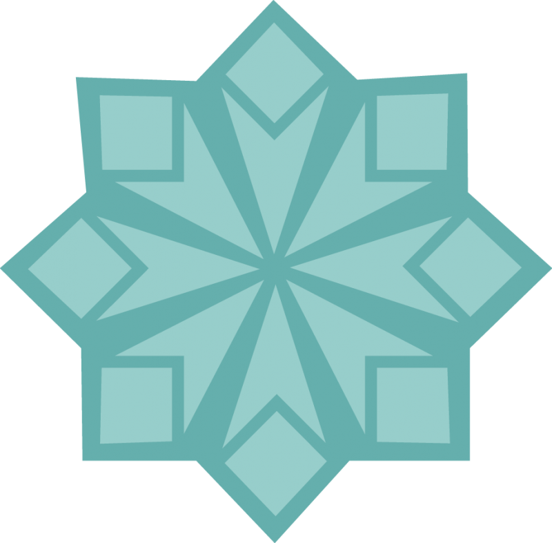 Snowflake SVG file snowflake svg file for scrapbooking free svg 
