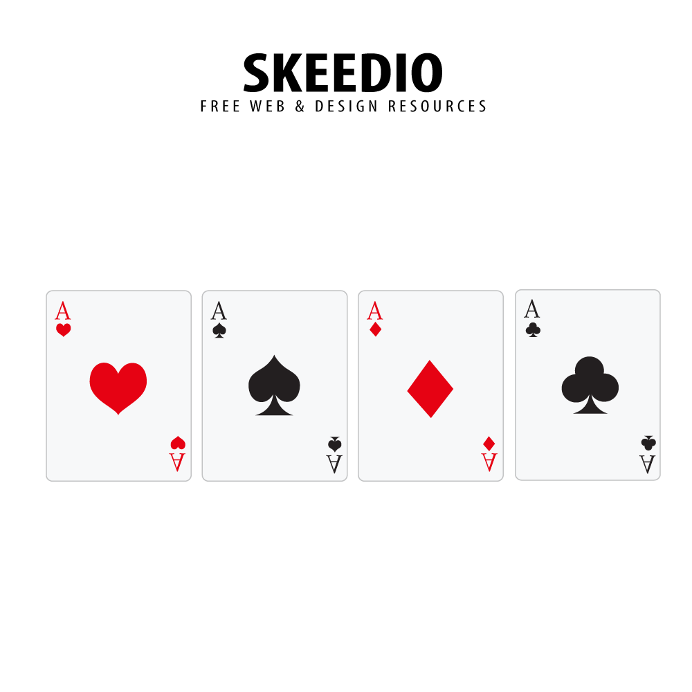 poker-cards.png Photo by nirvanna | Photobucket