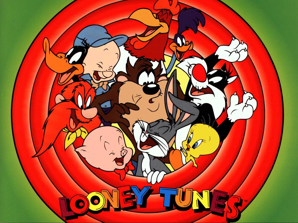 Free Looney Tunes Download Free Looney Tunes Png Images Free ClipArts 