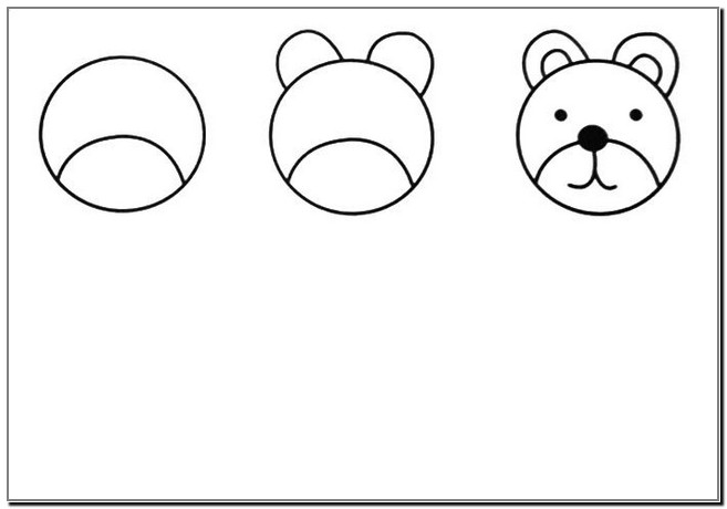 Free Easy Drawings For Kids Download Free Clip Art Free Clip Art