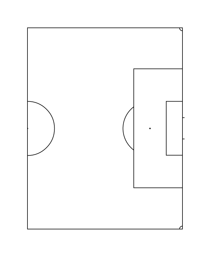 free-soccer-field-template-download-free-soccer-field-template-png