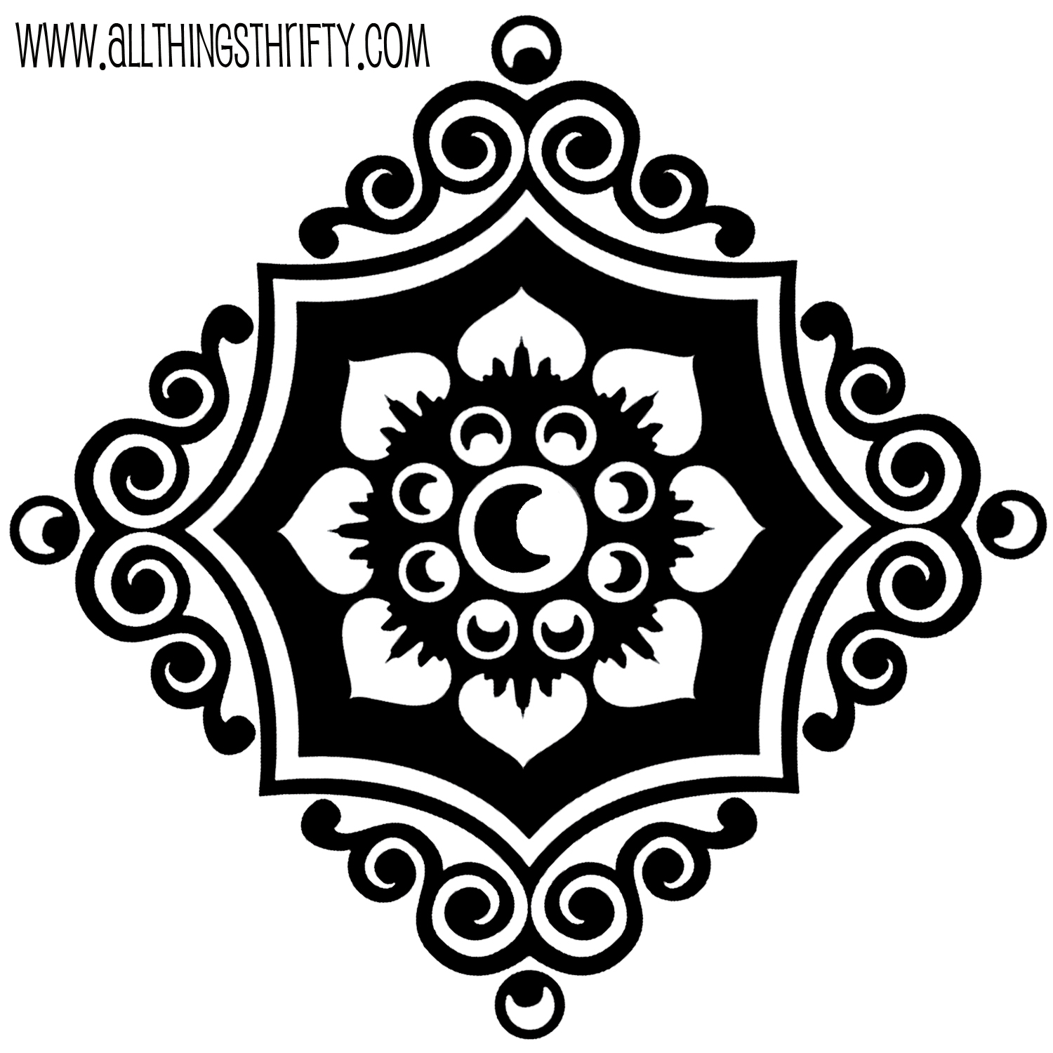 free-stencil-download-free-stencil-png-images-free-cliparts-on
