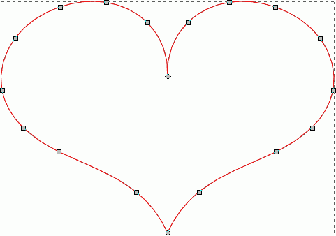 Inkscape tutorial: Sketch and Hatch | Vectors
