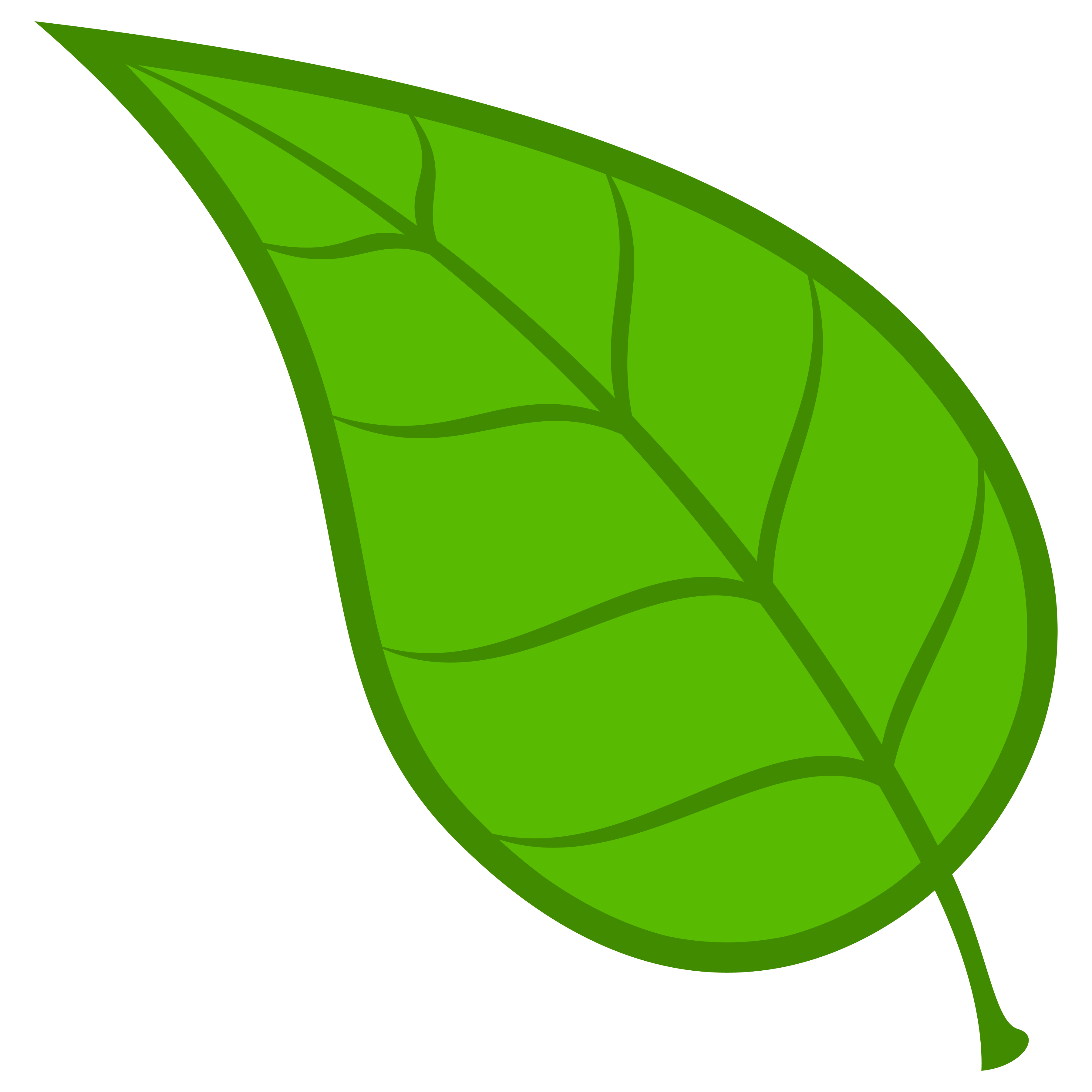 free cartoon leaf png download free clip art free clip art on clipart library clipart library