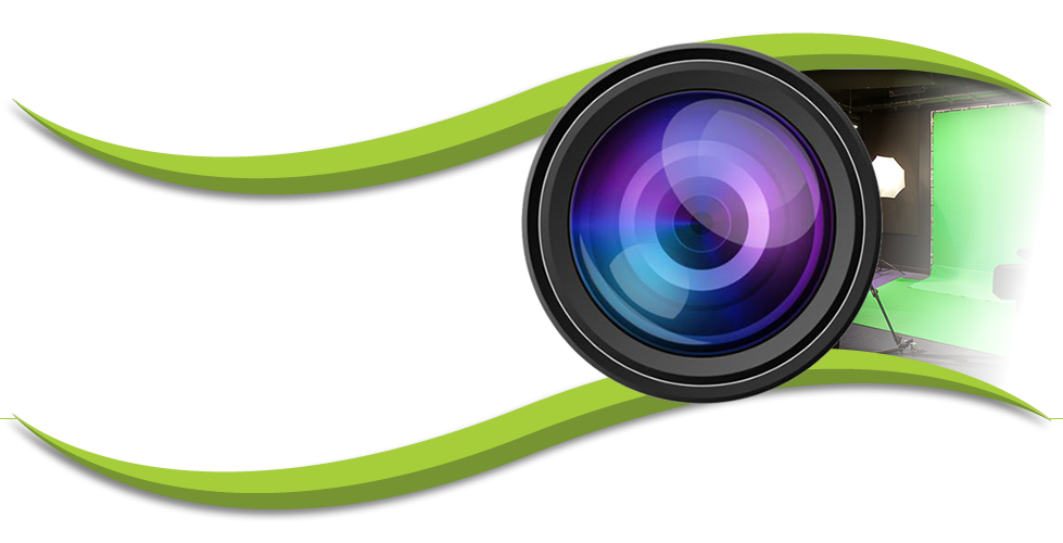 Free Video Camera Logo Png, Download Free Video Camera Logo Png png