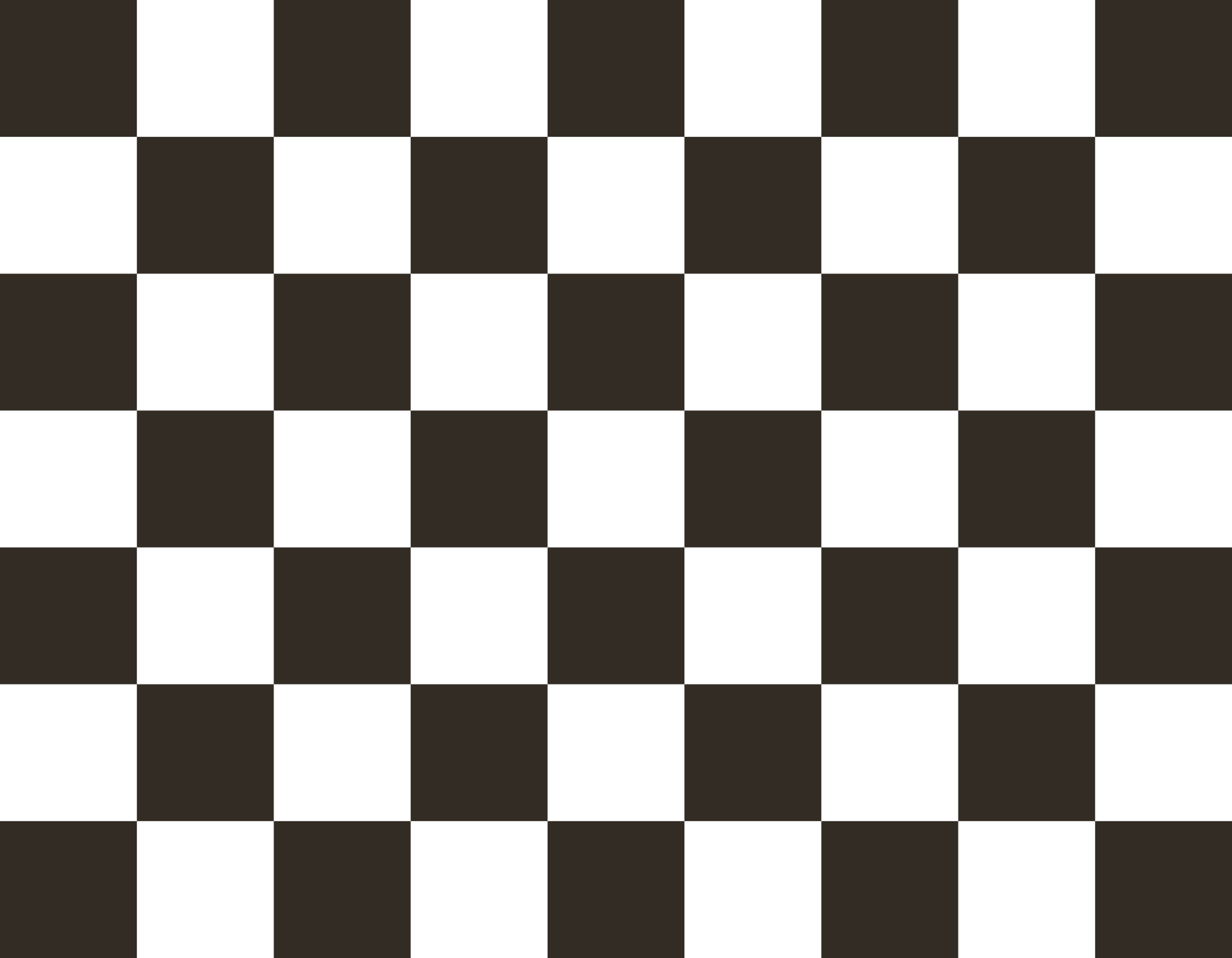 File:F1 chequered flag.svg - Wikimedia Commons