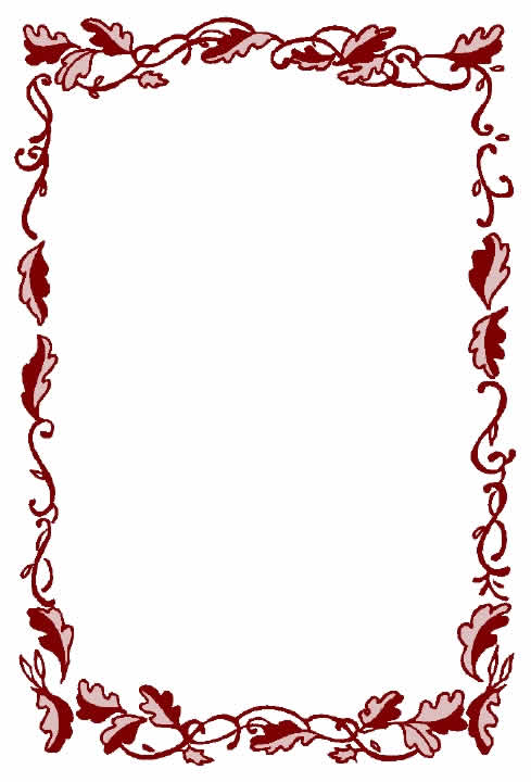 Books Borders And Frames | Clipart library - Free Clipart Images